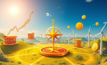 La Brújula del Capital: Direcciones Claras para Inversiones Rentables