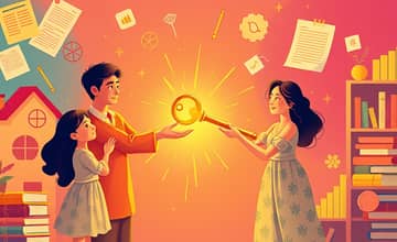 El Legado Económico: Planifica la Riqueza para las Próximas Generaciones