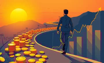 La Disciplina del Inversor: Clave para el Éxito