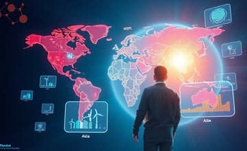 Decodificando el Futuro Económico: Prepárate para lo Inevitable