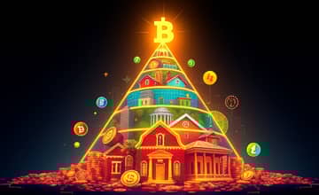 Finanzas de Alto Rendimiento: Saca el Máximo de Cada Inversión