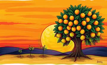 Estrategia de Crecimiento: Siembra Hoy, Cosecha Mañana