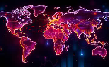 Estrategias de Profundidad: Maximizando Retornos en Cada Esquina del Mundo