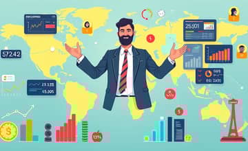 Estrategia 360: Una Visión Panorámica para tu Cartera Global