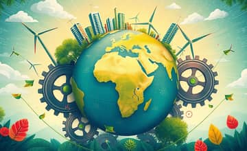 Riqueza Estratégica: Construyendo un Legado Global Duradero