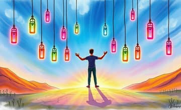 Las Palancas del Éxito: Multiplicando tu Capital Globalmente