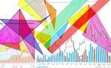 Geometría Financiera: Diseñando Portafolios perfectos para el Mundo