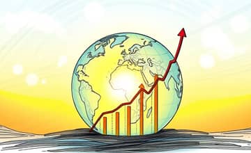 Horizontes Infinitos: Desbloquea el Potencial de tu Inversión Global