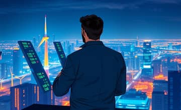 Desafiando Paradigmas: Estrategias Inversoras Audaces