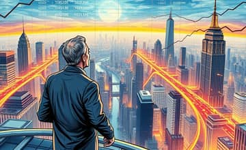 Visión Estratégica: Anticipando los Movimientos del Capital