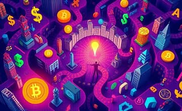 El Laberinto de los Activos: Cómo Navegarlo Exitosamente