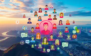 La Visión 360: Un Panorama Completo de las Oportunidades