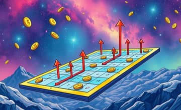 El Juego de Invertir: Reglas Clave para el Éxito Duradero