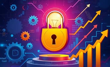 Desbloqueando Valor: Enfoques Innovadores para el Retorno