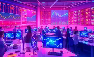 El Laboratorio Financiero: Experimentando con Nuevas Opciones