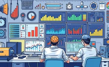 Microgestión de Activos: Detalles que Definen tu Éxito