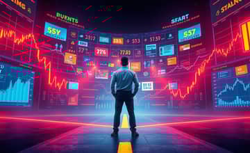 Decisiones sobre Activos: Cuándo Comprar, Cuándo Mantener