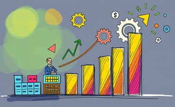 Maximizando la Eficiencia: Rendimiento por Activo