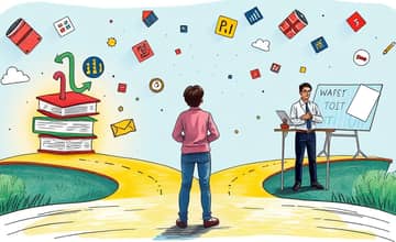 Cómo Monetizar Habilidades: Intelectuales como Activos Netos