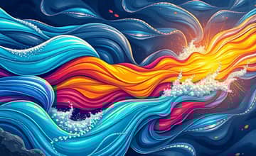 La Sinergia de Activos: Más Allá de la Suma de las Partes