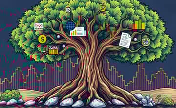 La Resiliencia Financiera: Construyendo con Activos Diversos