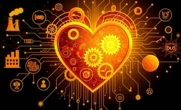 Activos Estratégicos: El Corazón de tu Ventaja Competitiva