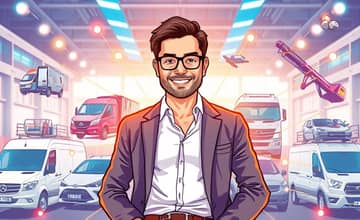 La Magia del Leasing: Usar Activos sin Poseerlos Completamente