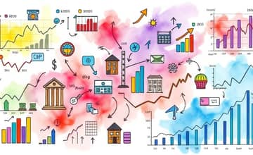 Análisis de Sensibilidad: Tus Activos y los Cambios del Mercado