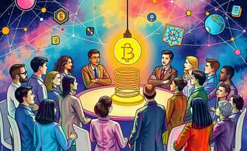 El ABC de la Sindicación de Activos: Inversión Colaborativa