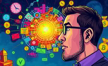 El Lente del Inversor: Enfoque en Activos de Alto Potencial