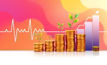 El Pulso del Dinero: Monitoreando la Salud de tus Inversiones