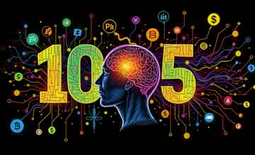 El Código del Éxito: Descifra el Lenguaje del Dinero