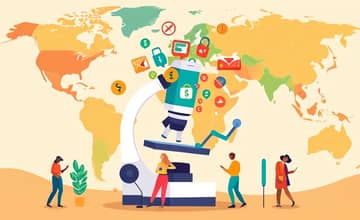 El Microscopio Financiero: Los Detalles que Marcan la Diferencia