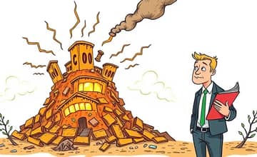 Activos Tóxicos: Identificación y Descarte Inteligente