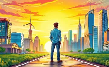 Desafiando lo Convencional: Rutas No Tradicionales Hacia la Riqueza