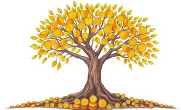 Capital Consciente: Inversiones que Transforman el Mundo y tu Riqueza