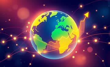 Tácticas de Expansión: Cómo Duplicar tu Capital Globalmente