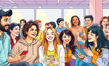 La Economía de la Experiencia: Invirtiendo en Recuerdos y Vivencias