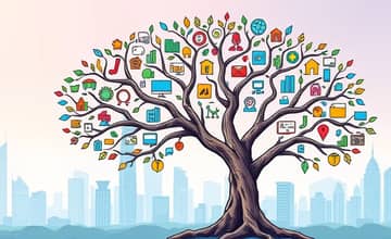 El Boom de los Spinoffs: Oportunidades en Empresas Divididas