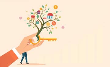 El Poder Oculto de tus Pasivos: Deudas Inteligentes