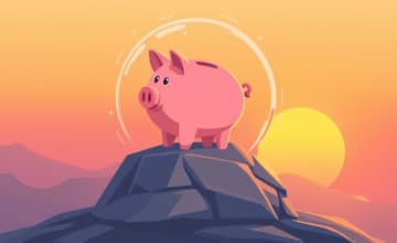 Construyendo un Fondo de Emergencia Robusto: Tu Primer Activo Clave