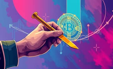 El Cincel Monetario: Moldea tus Finanzas con Precisión