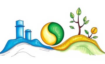 Activos Híbridos: Lo Mejor de Dos Mundos en Tu Cartera