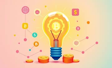 Activos de Propiedad Intelectual: Monetizando Ideas y Marcas