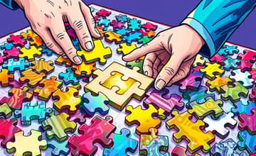 Estrategias de Desinversión: Saber Cuándo y Cómo Vender