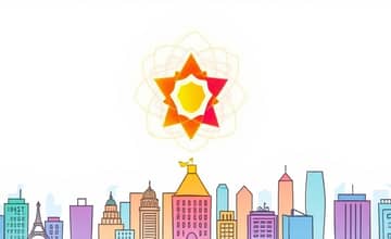 Activos de Marca: El Valor Intangible que Impulsa tu Negocio