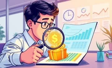 Desbloqueando Valor: Activos Ocultos en tu Balance