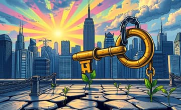 Desbloqueando Monopolios: Oportunidades en Mercados Competitivos