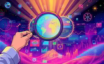 Descifra el Código: La Lógica Detrás del Mercado