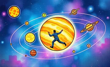 La Órbita Financiera: Posicionando tu Capital para el Máximo Rendimiento